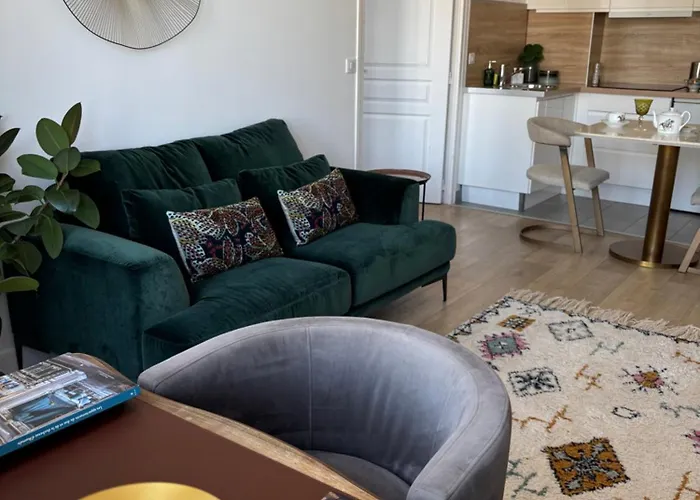 Hôtel accueillant les animaux: Cocoon Retreat